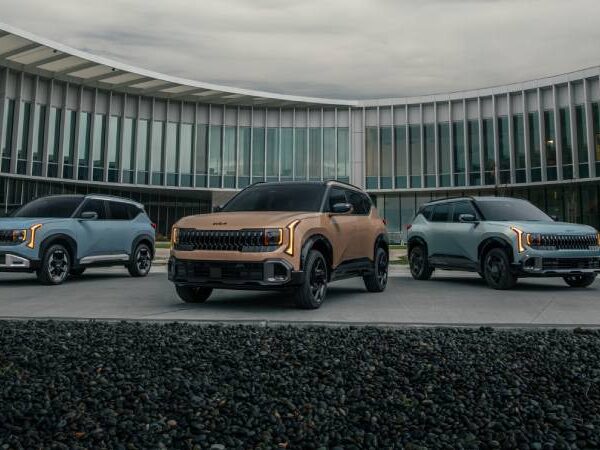 Kia Mundial FIFA 2026: la increíble y millonaria oportunidad que podría devolverte el valor total de tu carro en Colombia