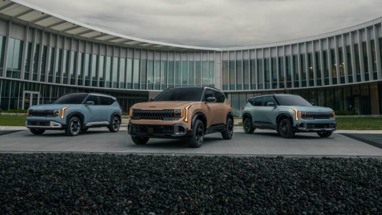 Kia Mundial FIFA 2026: la increíble y millonaria oportunidad que podría devolverte el valor total de tu carro en Colombia