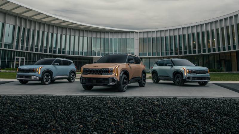 Kia Mundial FIFA 2026: la increíble y millonaria oportunidad que podría devolverte el valor total de tu carro en Colombia