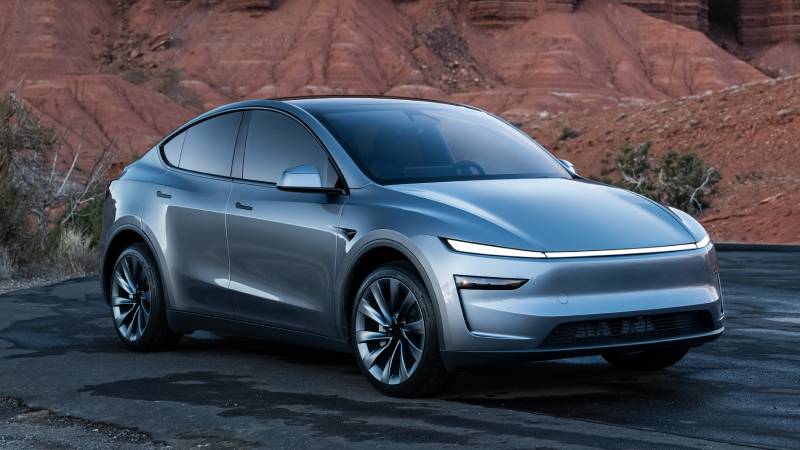 Histórico crecimiento del sector automotor en Colombia: récord de matrículas y auge imparable de vehículos eléctricos en 2026