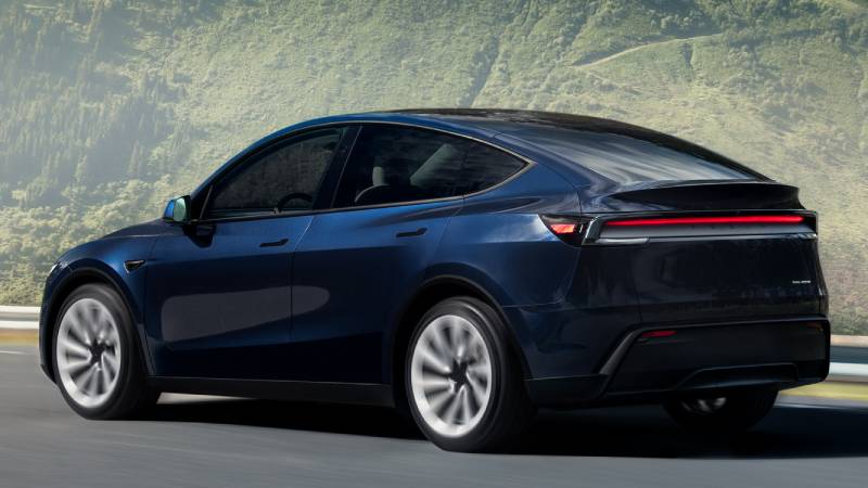 Histórico crecimiento del sector automotor en Colombia: récord de matrículas y auge imparable de vehículos eléctricos en 2026