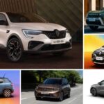 RENAULT-Sofasa y sus imprescindibles consejos para un viaje perfecto en Semana Santa