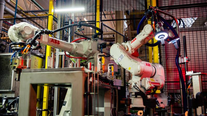 WLTP Vs. NEDC en 2026: ¿en cuál se debe confiar en Colombia?