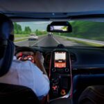 WLTP Vs. NEDC en 2026: ¿en cuál se debe confiar en Colombia?