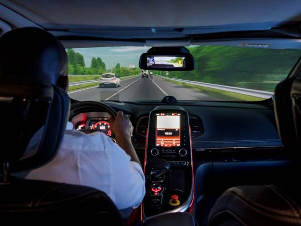 WLTP Vs. NEDC en 2026: ¿en cuál se debe confiar en Colombia?