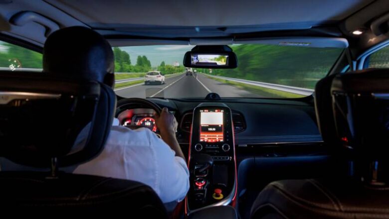 WLTP Vs. NEDC en 2026: ¿en cuál se debe confiar en Colombia?