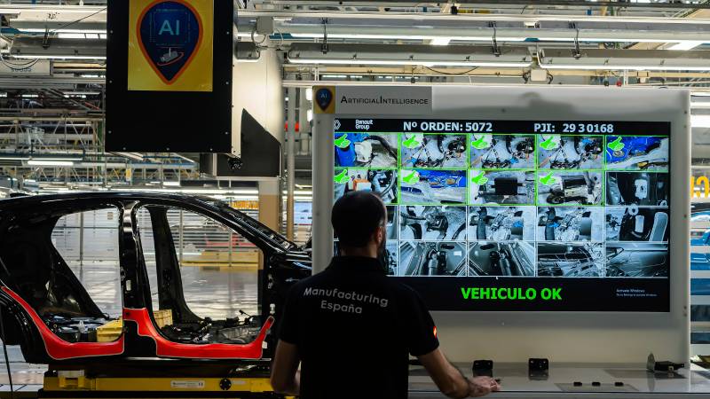 WLTP Vs. NEDC en 2026: ¿en cuál se debe confiar en Colombia?