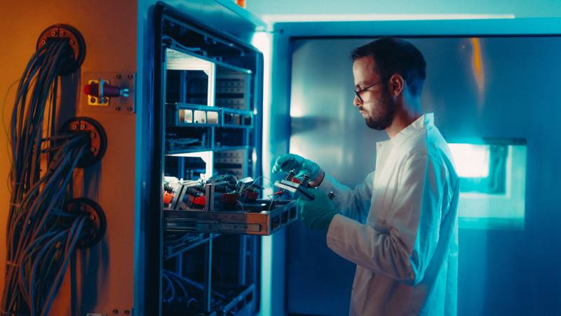 WLTP Vs. NEDC en 2026: ¿en cuál se debe confiar en Colombia?