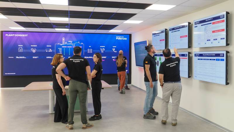 WLTP Vs. NEDC en 2026: ¿en cuál se debe confiar en Colombia?