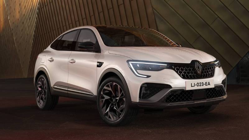 RENAULT-Sofasa y sus imprescindibles consejos para un viaje perfecto en Semana Santa