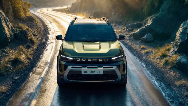 Histórico crecimiento del sector automotor en Colombia: récord de matrículas y auge imparable de vehículos eléctricos en 2026