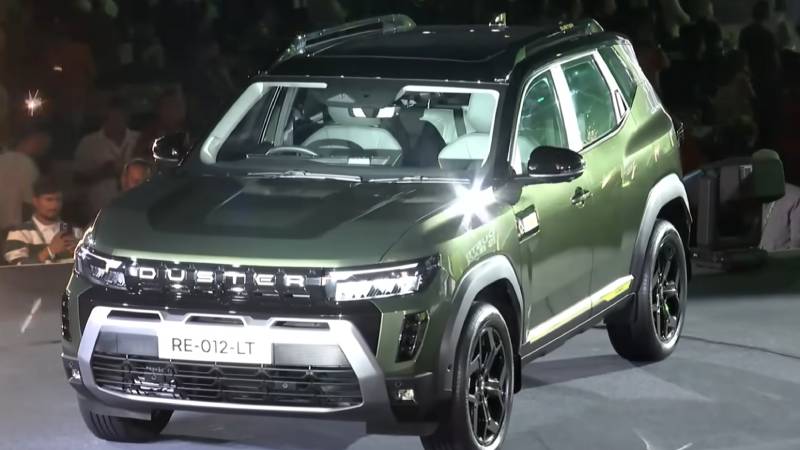 Histórico crecimiento del sector automotor en Colombia: récord de matrículas y auge imparable de vehículos eléctricos en 2026