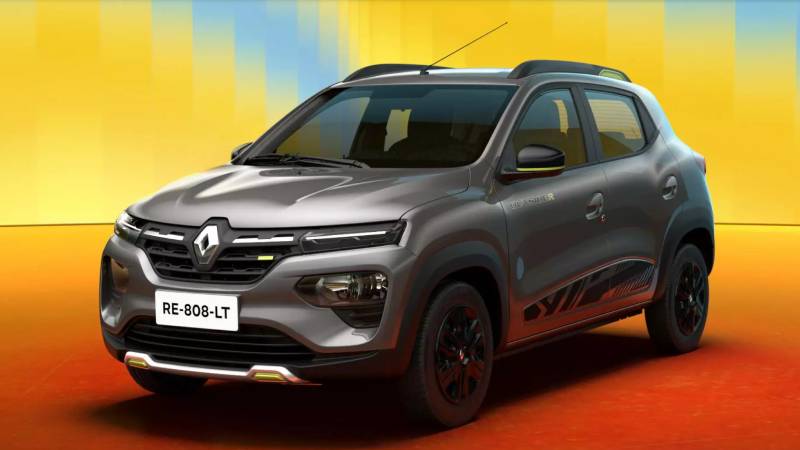 RENAULT-Sofasa y sus imprescindibles consejos para un viaje perfecto en Semana Santa