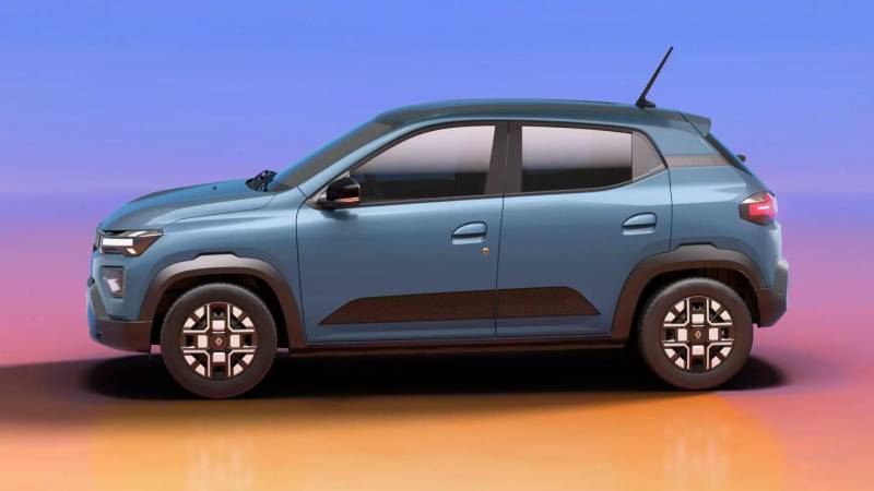 RENAULT-Sofasa y sus imprescindibles consejos para un viaje perfecto en Semana Santa