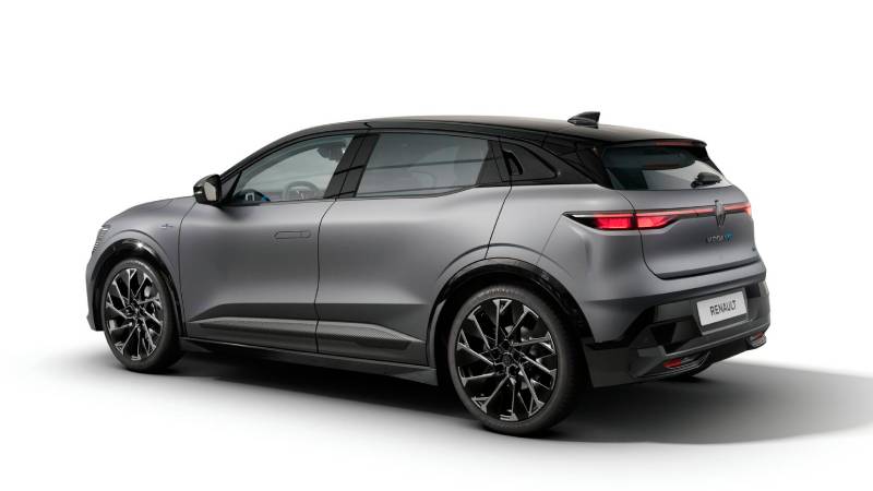 RENAULT-Sofasa y sus imprescindibles consejos para un viaje perfecto en Semana Santa