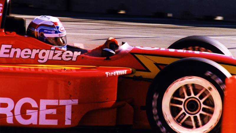 Alex Zanardi: la impactante, inspiradora e inolvidable historia del piloto que venció la tragedia y cambió el significado de la vida