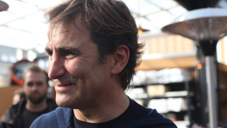 Alex Zanardi: la impactante, inspiradora e inolvidable historia del piloto que venció la tragedia y cambió el significado de la vida
