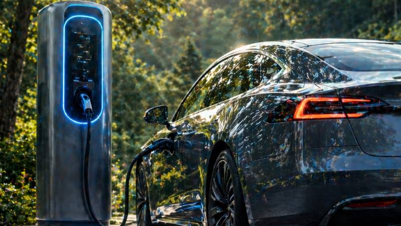 E-Motion Fest 2026: la feria que transformará el futuro de la movilidad en Colombia