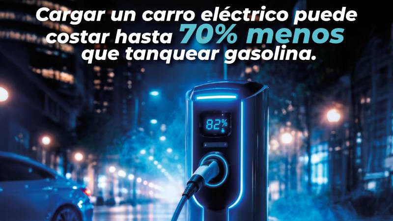 E-Motion Fest 2026: la feria que transformará el futuro de la movilidad en Colombia