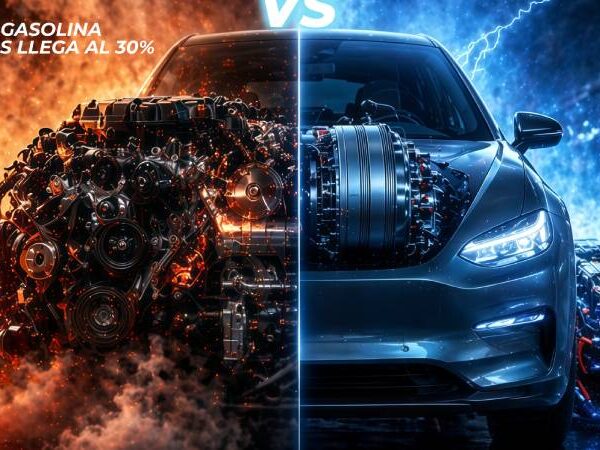 E-Motion Fest 2026: la feria que transformará el futuro de la movilidad en Colombia
