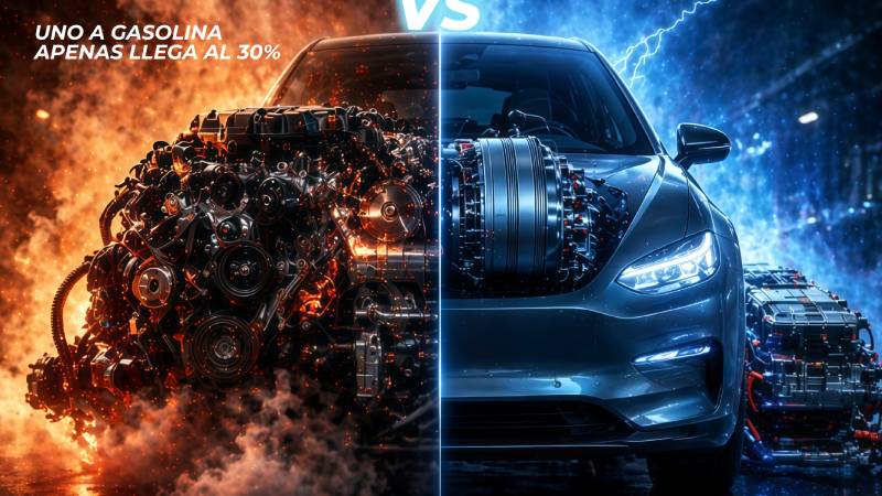 E-Motion Fest 2026: la feria que transformará el futuro de la movilidad en Colombia