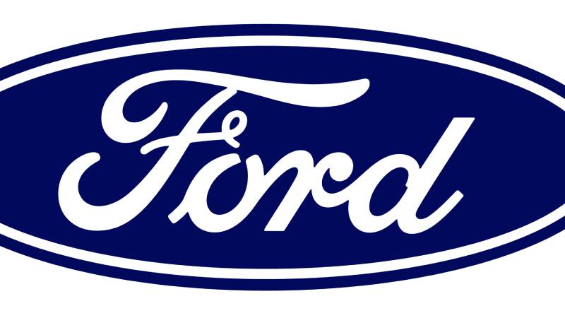 Ford y su apuesta por logística urbana: así será la nueva Transit City eléctrica que llegará a Colombia en 2027