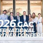 GAC Colombia logra un histórico y contundente reconocimiento global: 9 premios que consolidan su liderazgo y crecimiento imparable