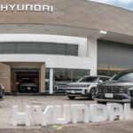 Hyundai Los Coches y una gran experiencia de 96 horas
