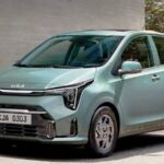 Kia y su liderazgo en Colombia 2026: cifras récord, crecimiento explosivo y una estrategia sólida