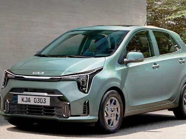 Kia y su liderazgo en Colombia 2026: cifras récord, crecimiento explosivo y una estrategia sólida