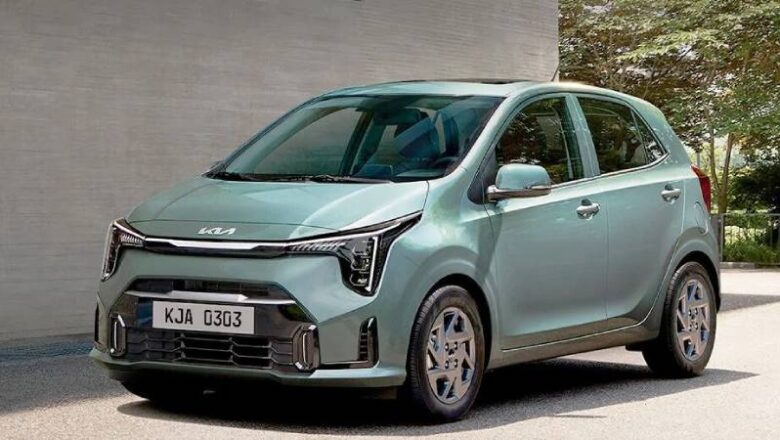 Kia y su liderazgo en Colombia 2026: cifras récord, crecimiento explosivo y una estrategia sólida