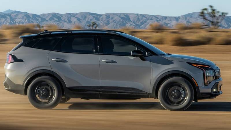 Kia y su liderazgo en Colombia 2026: cifras récord, crecimiento explosivo y una estrategia sólida