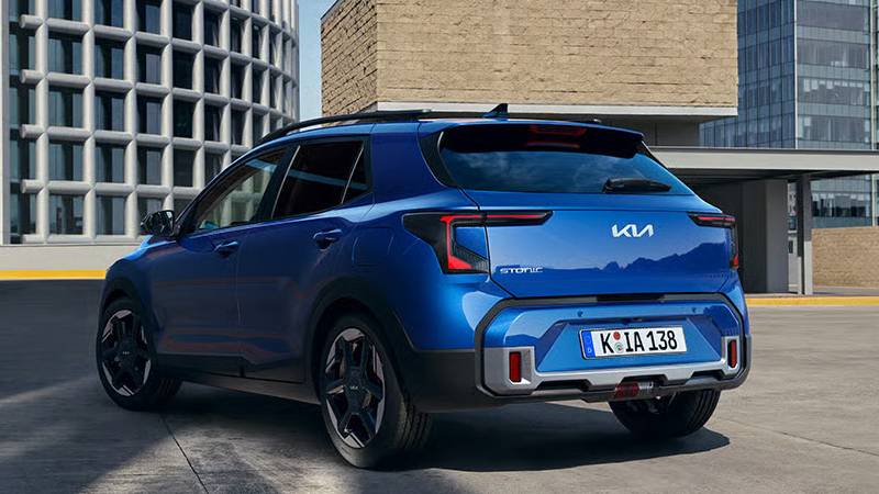 Kia y su liderazgo en Colombia 2026: cifras récord, crecimiento explosivo y una estrategia sólida