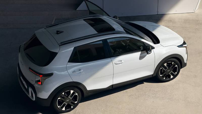 Kia y su liderazgo en Colombia 2026: cifras récord, crecimiento explosivo y una estrategia sólida