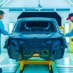 Renault-Sofasa acelera el futuro de Colombia: histórica inversión convertiría a Envigado en hub estratégico de movilidad electrificada
