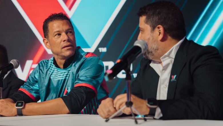 Óscar Córdoba se une a Valvoline Colombia: la jugada MAESTRA del marketing automotor y deportivo en 2026