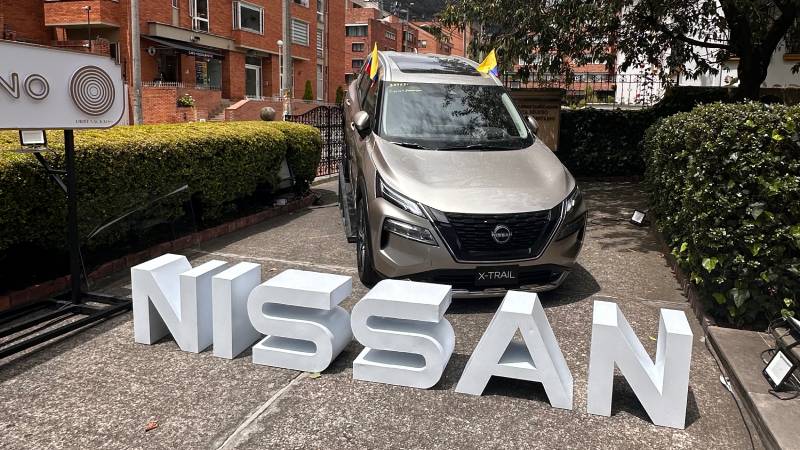 Casa Estadio y Nissan revelan la historia secreta del fútbol durante el Mundial 2026