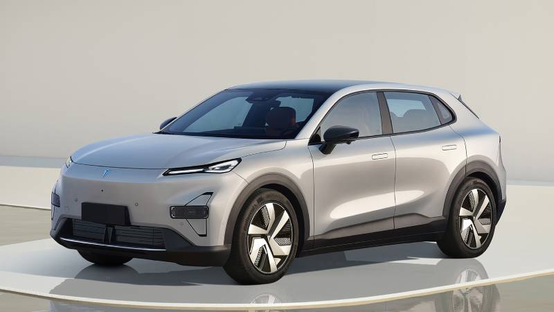 Changan Automobile y la Selección de Portugal Sellan una Poderosa Alianza Global que Impulsa la Movilidad del Futuro en Europa