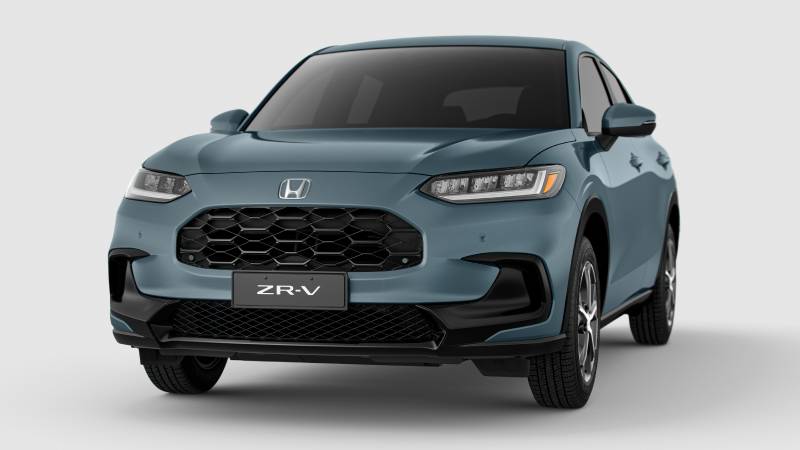 Honda Autos Colombia 2026: inauguró su Mega Taller en Barranquilla