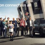 Kia y su impactante estrategia de movilidad en la Copa Mundial FIFA 2026