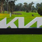 Kia Ryder Cup Intergrupos 2026: el espectacular torneo de golf aficionado en Colombia