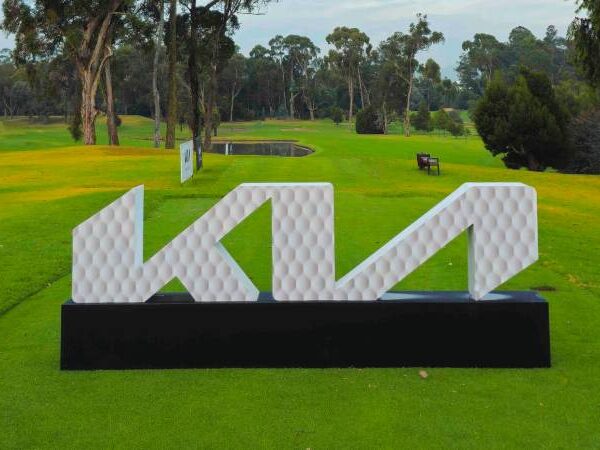 Kia Ryder Cup Intergrupos 2026: el espectacular torneo de golf aficionado en Colombia