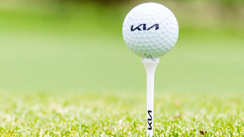 Kia Ryder Cup Intergrupos 2026: el espectacular torneo de golf aficionado en Colombia