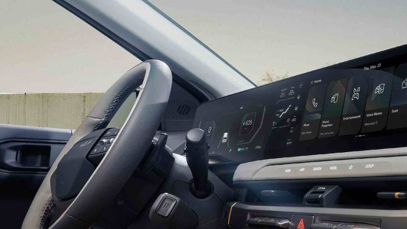 ¡Imparable! Kia lidera el mercado automotor colombiano y acelera hacia las 45.000 matrículas en 2026