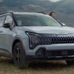 ¡Imparable! Kia lidera el mercado automotor colombiano y acelera hacia las 45.000 matrículas en 2026
