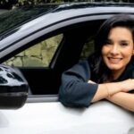 Jeep Avenger E-Hybrid: la poderosa forma de redescubrir Colombia “puebleando” con eficiencia y aventura en 2026