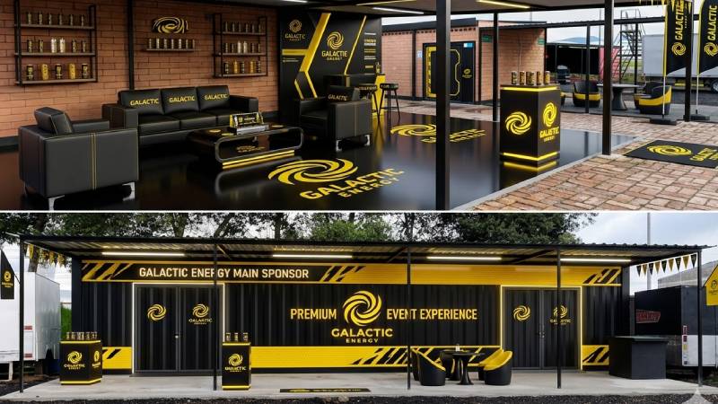 RidePro Test Ride Experience promete cambiar para siempre el motociclismo en Colombia