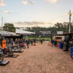 RidePro Test Ride Experience 2026 promete cambiar para siempre el motociclismo en Colombia