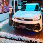 Histórico: Volkswagen agotó expectativas y vendió 166 Tiguan MHEV R-Line en tiempo récord en Colombia