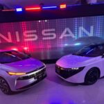 Nissan Versa y Sentra en Colombia: más tecnología, seguridad y precios desde $75 millones